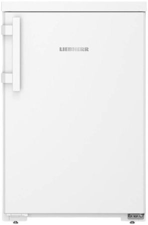 Холодильник Liebherr Re 1400 купить за 45&nbsp;000.19 ₽ в Москве с доставкой по РФ