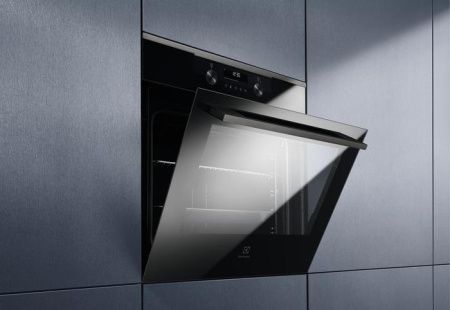 Electrolux EEC767310L купить за 252&nbsp;000 ₽ в Москве с доставкой по РФ