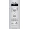 Микроволновая печь Miele M 6012 SC EDST купить за 93&nbsp;600 ₽ в Москве с доставкой по РФ