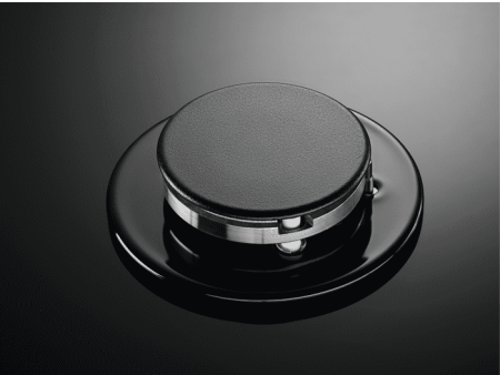 Варочная панель Electrolux GDE263YK купить за 33&nbsp;370 ₽ в Москве с доставкой по РФ