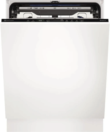 Electrolux EEG69420W - купить онлайн, цена 82 210 ₽, стоимость доставки по МСК и РФ от 300 рублей, заказать сейчас! Electrolux EEG69420W купить за 82 210 ₽ в Москве с доставкой по РФ