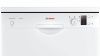 Посудомоечная машина Bosch SMS24AW01R купить за 150&nbsp;000 ₽ в Москве с доставкой по РФ