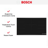 Варочная панель Bosch PXV975DV1E купить за 140&nbsp;380.50 ₽ в Москве с доставкой по РФ