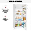 Холодильник Liebherr Ke 2834 купить за 88&nbsp;440.80 ₽ в Москве с доставкой по РФ