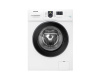 Стиральная машина Samsung WF60F1R2E2WDLP купить за 45&nbsp;555 ₽ в Москве с доставкой по РФ