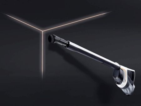 Пылесос Miele SMUL 5 Triflex HX 1 Peformance - купить онлайн, цена 106 250 ₽, стоимость доставки по МСК и РФ от 300 рублей, заказать сейчас! Пылесос Miele SMUL 5 Triflex HX 1 Peformance купить за 106 250 ₽ в Москве с доставкой по РФ