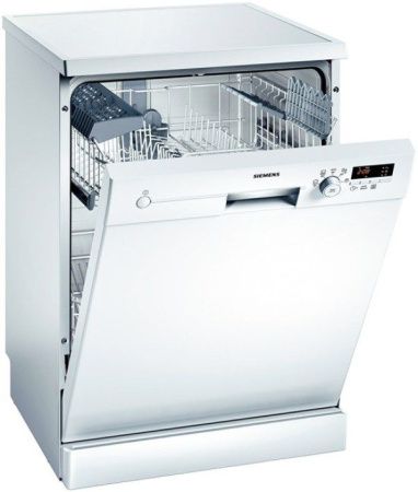 Siemens SN 25E212 RU - купить онлайн, цена 22 370 ₽, стоимость доставки по МСК и РФ от 300 рублей, заказать сейчас! Siemens SN 25E212 RU купить за 22 370 ₽ в Москве с доставкой по РФ