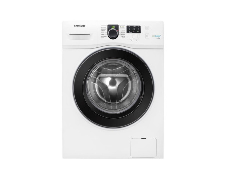 Стиральная машина Samsung WF60F1R2E2WDLP - купить онлайн, цена 45 555 ₽, стоимость доставки по МСК и РФ от 300 рублей, заказать сейчас! Стиральная машина Samsung WF60F1R2E2WDLP купить за 45 555 ₽ в Москве с доставкой по РФ