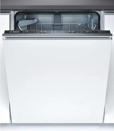 Посудомоечная машина Bosch SMV 40E50 RU - купить онлайн, цена 150 000 ₽, стоимость доставки по МСК и РФ от 300 рублей, заказать сейчас! Посудомоечная машина Bosch SMV 40E50 RU купить за 150 000 ₽ в Москве с доставкой по РФ