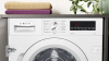 Встраиваемая стиральная машина Bosch WIW28542EU купить за 179&nbsp;630.16 ₽ в Москве с доставкой по РФ