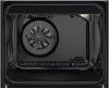 Комбинированная плита Electrolux EKK961900W купить за 64&nbsp;600 ₽ в Москве с доставкой по РФ