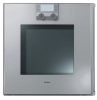 Духовой шкаф Gaggenau BO 221-131 купить за 299&nbsp;999 ₽ в Москве с доставкой по РФ