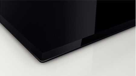Электрическая варочная панель Bosch PKB651F17 купить за 129&nbsp;999 ₽ в Москве с доставкой по РФ
