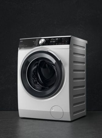 Стиральная машина AEG LWR85165O купить за 97&nbsp;900 ₽ в Москве с доставкой по РФ