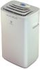Мобильный кондиционер Electrolux EACM-12 AG/TOP/SFI/N3_S купить за 50&nbsp;300 ₽ в Москве с доставкой по РФ
