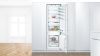 Встраиваемый двухкамерный холодильник Bosch KIS87AFE0 - купить онлайн, цена 156 470.46 ₽, стоимость доставки по МСК и РФ от 300 рублей, заказать сейчас! Встраиваемый двухкамерный холодильник Bosch KIS87AFE0 купить за 156 470.46 ₽ в Москве с доставкой по РФ