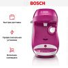 Кофемашина Bosch TAS1001 Tassimo Happy купить за 16&nbsp;100.30 ₽ в Москве с доставкой по РФ