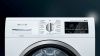 Сушильная машина Siemens WT45W459OE купить за 66&nbsp;530 ₽ в Москве с доставкой по РФ