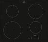 Варочная панель Electrolux IKE6420KB купить за 26&nbsp;880 ₽ в Москве с доставкой по РФ