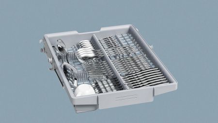 Siemens SR 65M086 RU купить за 50&nbsp;490 ₽ в Москве с доставкой по РФ