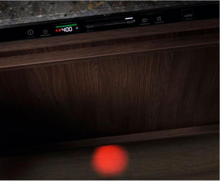 Electrolux EEG69410L купить за 95&nbsp;200 ₽ в Москве с доставкой по РФ