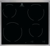 Варочная панель Electrolux CPE6421KX купить за 94&nbsp;300 ₽ в Москве с доставкой по РФ