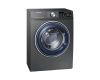 Стиральная машина Samsung WW80R62LVFXDLP купить за 45&nbsp;555 ₽ в Москве с доставкой по РФ