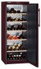 Винный шкаф Liebherr WK 4176 купить за в Москве с доставкой по РФ