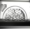 Встраиваемая пароварка V-ZUG CombiSteamer V6000 45F CS6T-23033 платина купить за 901&nbsp;990.38 ₽ в Москве с доставкой по РФ