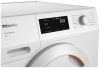 Сушильная машина Miele TEC 235 WP купить за 174&nbsp;600 ₽ в Москве с доставкой по РФ