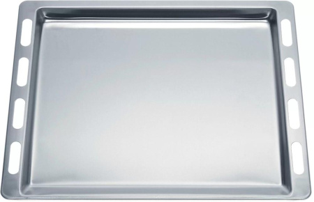 Духовой шкаф Bosch HBN231E3 купить за 299&nbsp;999 ₽ в Москве с доставкой по РФ