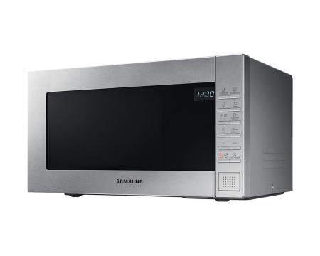Встраиваемая микроволновая печь Samsung GE88SUT/BW купить за в Москве с доставкой по РФ