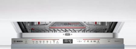 Встраиваемая посудомоечная машина Bosch SBD6ECX57E купить за 113&nbsp;000.45 ₽ в Москве с доставкой по РФ