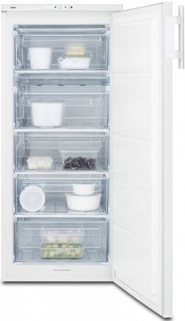 Морозильная камера Electrolux EUF 1900 AOW купить за 111&nbsp;500 ₽ в Москве с доставкой по РФ