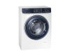 Стиральная машина Samsung WW80R62LAFWDLP купить за 45&nbsp;555 ₽ в Москве с доставкой по РФ
