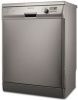 Electrolux ESF 65040 X купить за 125&nbsp;200 ₽ в Москве с доставкой по РФ
