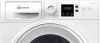 Стиральная машина Bauknecht BW 719 A купить за 45&nbsp;000 ₽ в Москве с доставкой по РФ