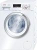 Стиральная машина Bosch WLK 20246 OE купить за 50&nbsp;990 ₽ в Москве с доставкой по РФ