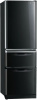 Холодильник Mitsubishi Electric MR-CR46G-OB-R купить за 499&nbsp;999 ₽ в Москве с доставкой по РФ