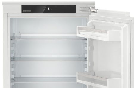 Встраиваемый холодильник Liebherr IRd 3950 Prime купить за 164&nbsp;250.14 ₽ в Москве с доставкой по РФ