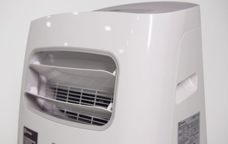 Мобильный кондиционер Electrolux EACM-9 CG/N3 купить за 49&nbsp;600 ₽ в Москве с доставкой по РФ