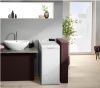 Стиральная машина Electrolux EW6TN24262 купить за 67&nbsp;430 ₽ в Москве с доставкой по РФ