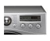 Стиральная машина LG F1281TD5 купить за 47&nbsp;000 ₽ в Москве с доставкой по РФ