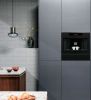Кофемашина Electrolux KBC85T купить за 243&nbsp;040 ₽ в Москве с доставкой по РФ