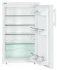 Холодильник Liebherr T 1410 Comfort - купить онлайн, цена 67 490.90 ₽, стоимость доставки по МСК и РФ от 300 рублей, заказать сейчас! Холодильник Liebherr T 1410 Comfort купить за 67 490.90 ₽ в Москве с доставкой по РФ