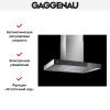 Вытяжка Gaggenau AI 240-100 купить за 79&nbsp;999 ₽ в Москве с доставкой по РФ