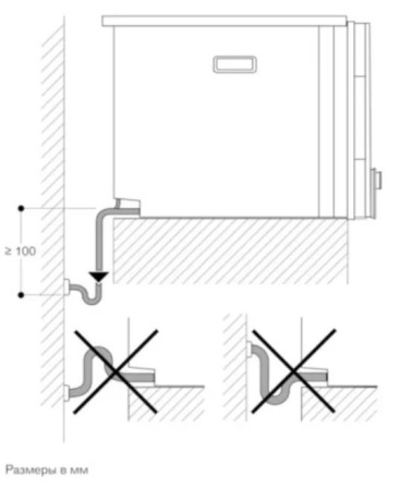Комбинированный духовой шкаф-пароконвектомат Gaggenau BS474112 купить за 299&nbsp;999 ₽ в Москве с доставкой по РФ