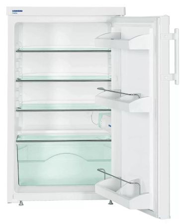 Холодильник Liebherr T 1410 Comfort - купить онлайн, цена 67 490.90 ₽, стоимость доставки по МСК и РФ от 300 рублей, заказать сейчас! Холодильник Liebherr T 1410 Comfort купить за 67 490.90 ₽ в Москве с доставкой по РФ
