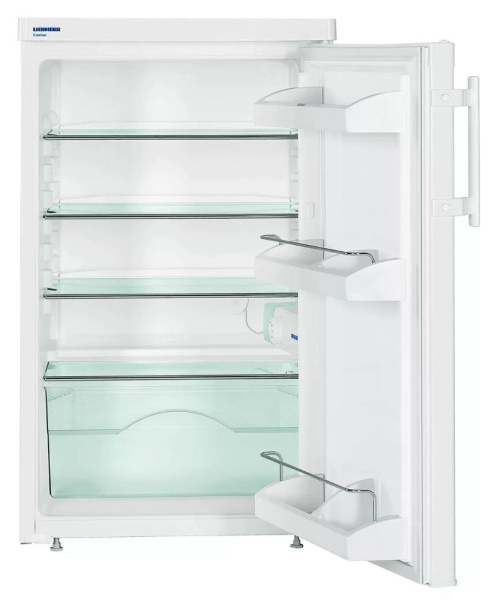 Холодильник Liebherr T 1410 Comfort - купить за 67&nbsp;490.90 ₽ в Москве с доставкой по РФ