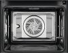 Духовой шкаф AEG BSE792320B купить за 134&nbsp;900 ₽ в Москве с доставкой по РФ